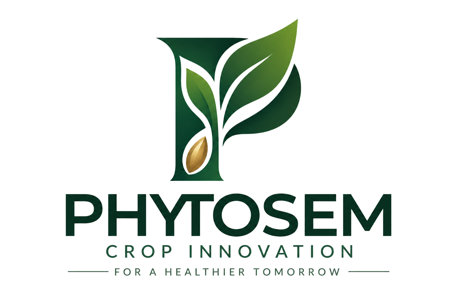 Phytosem Crop Innovation